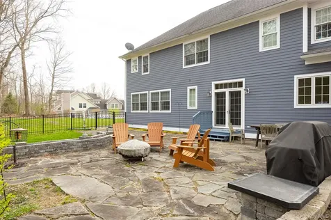100 Huyler Drive Hyde Park NY 12538