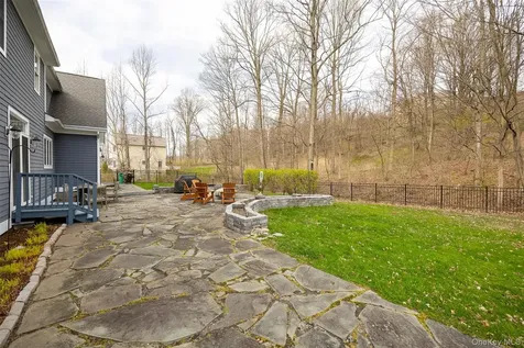 100 Huyler Drive Hyde Park NY 12538