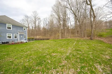 100 Huyler Drive Hyde Park NY 12538