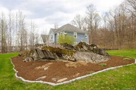 100 Huyler Drive Hyde Park NY 12538