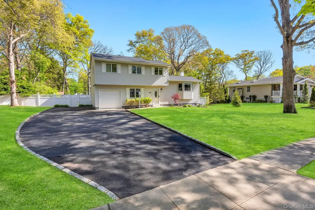116 Gannet Drive Commack NY 11725