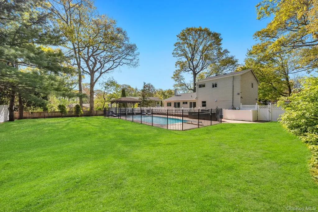 116 Gannet Drive Commack NY 11725