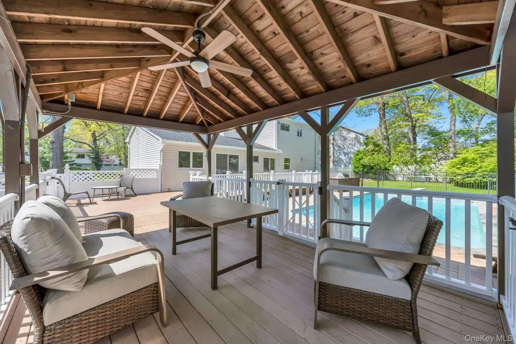 116 Gannet Drive Commack NY 11725