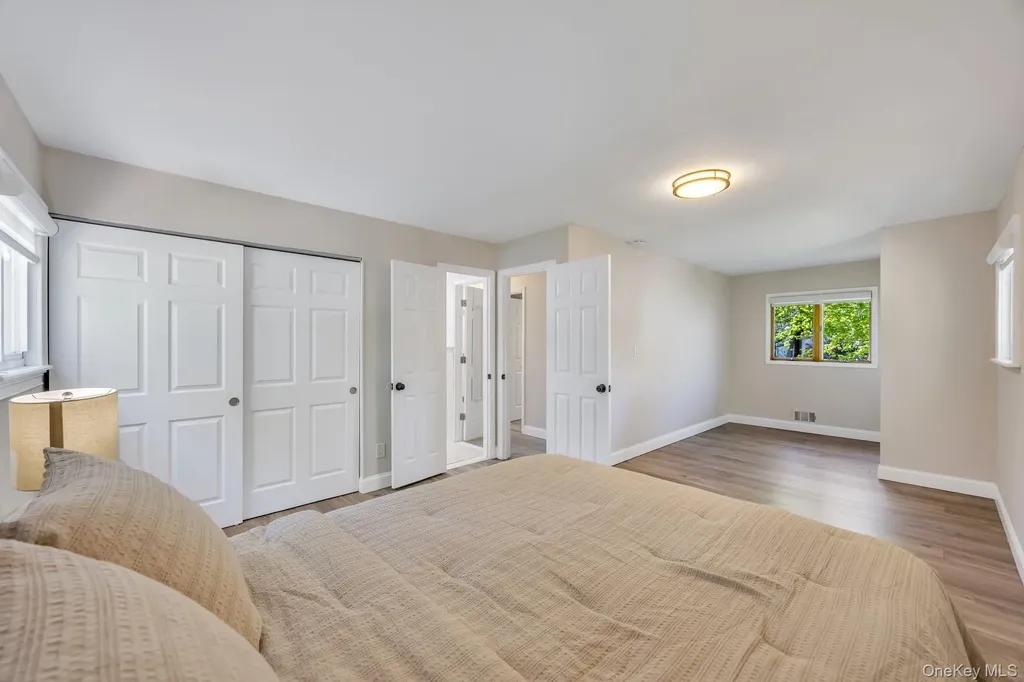 116 Gannet Drive Commack NY 11725