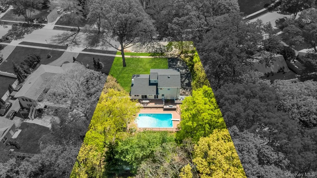 116 Gannet Drive Commack NY 11725