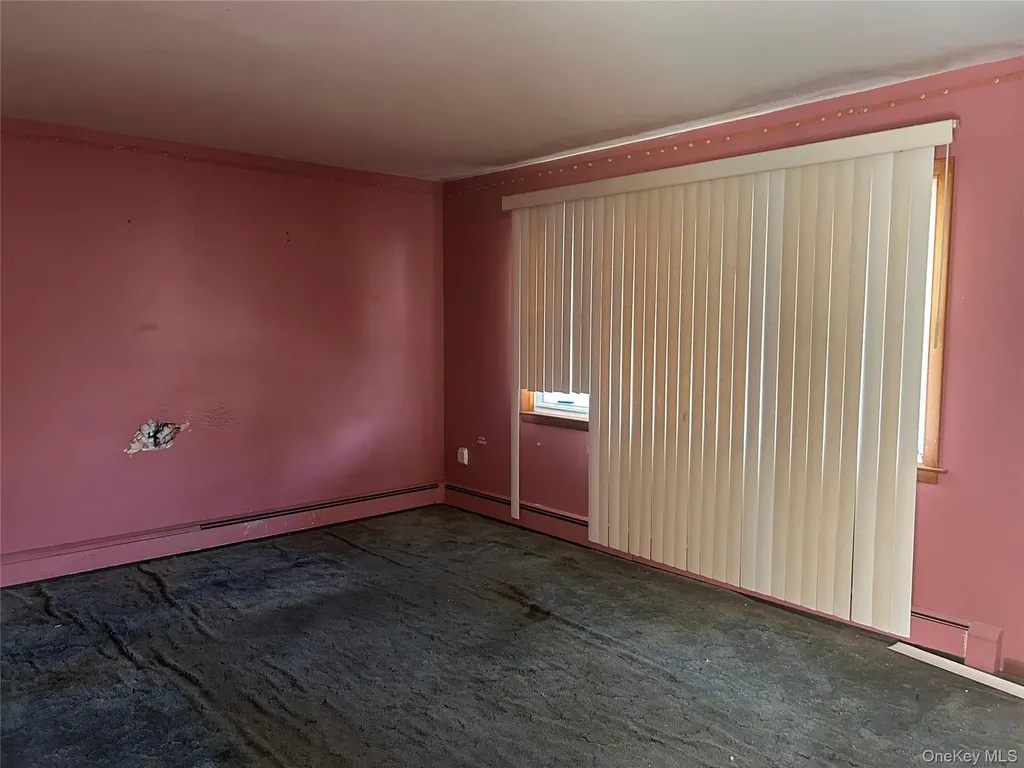 91 Myrtle Avenue New Windsor NY 12553