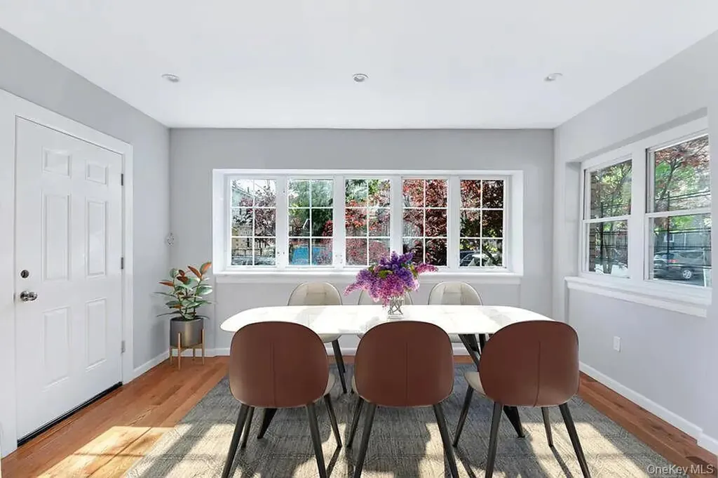 51 Van Siclen Avenue Brooklyn NY 11207