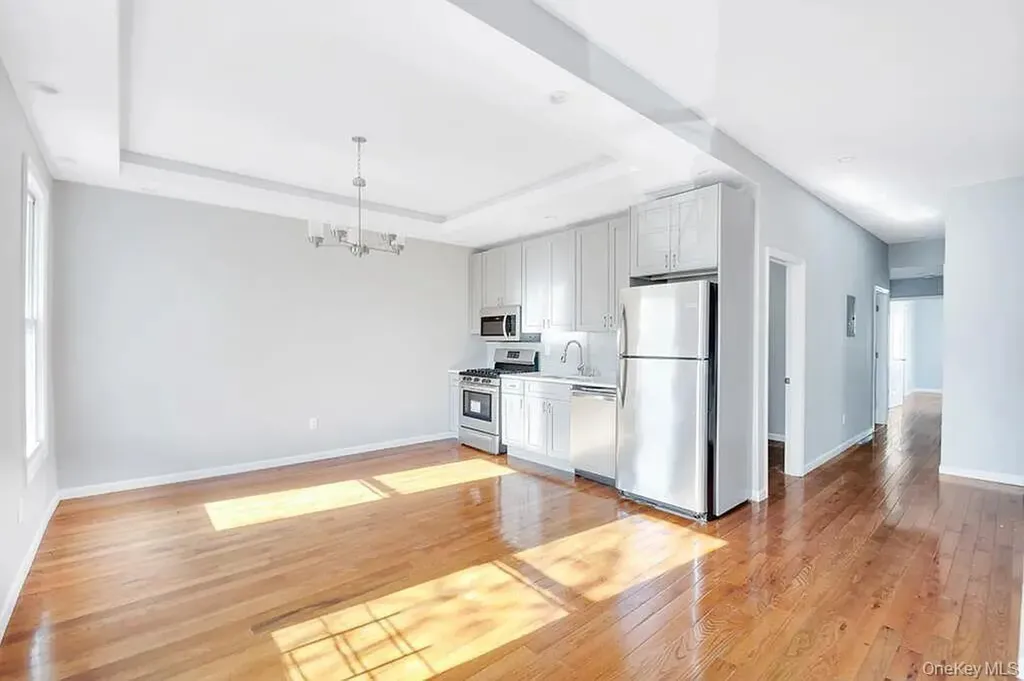51 Van Siclen Avenue Brooklyn NY 11207