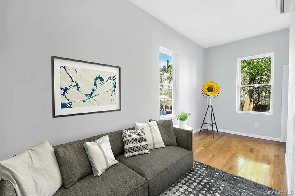 51 Van Siclen Avenue Brooklyn NY 11207