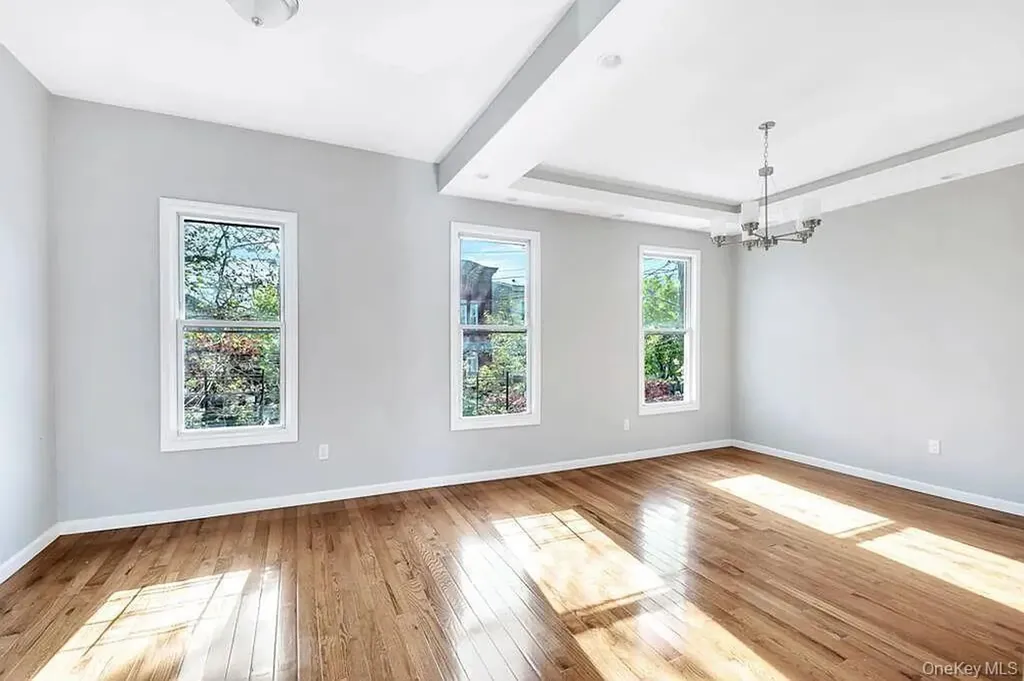 51 Van Siclen Avenue Brooklyn NY 11207