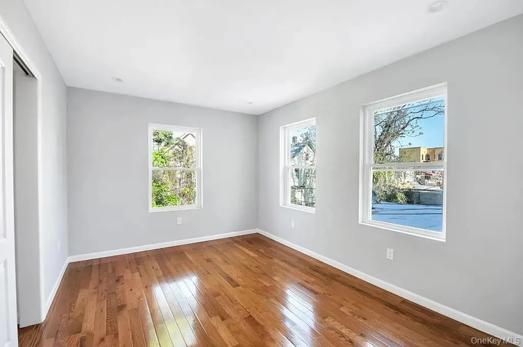 51 Van Siclen Avenue Brooklyn NY 11207