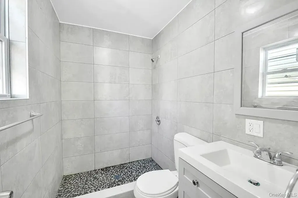51 Van Siclen Avenue Brooklyn NY 11207