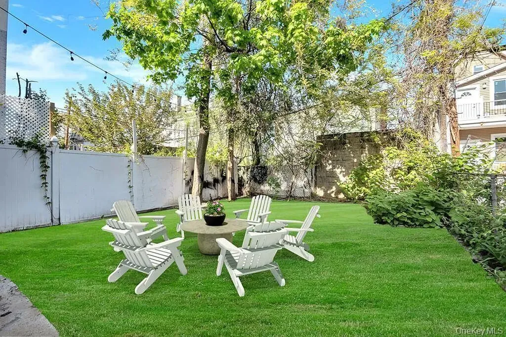 51 Van Siclen Avenue Brooklyn NY 11207
