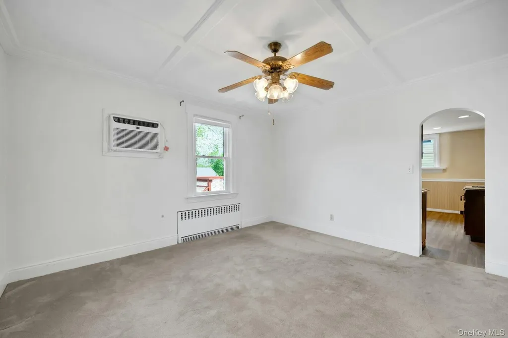 35 Chase Avenue White Plains NY 10606