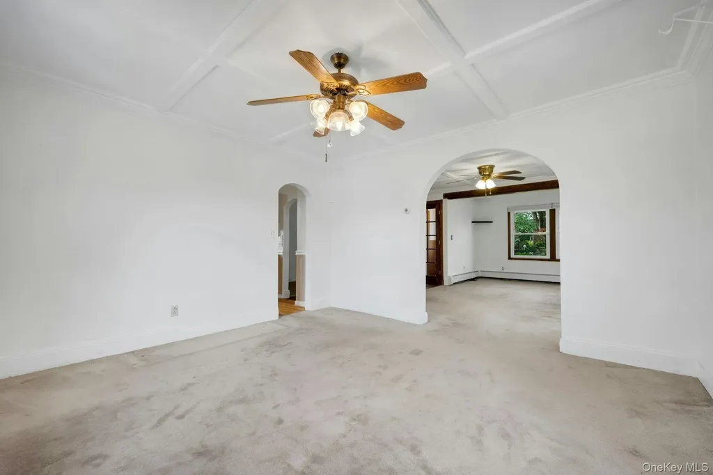 35 Chase Avenue White Plains NY 10606