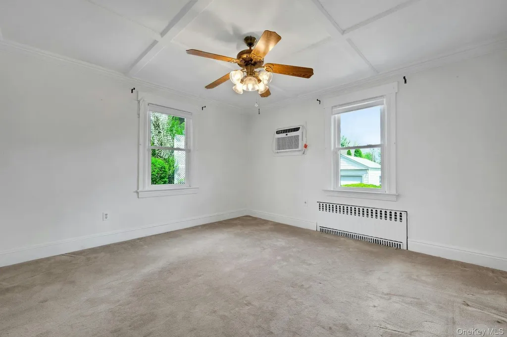35 Chase Avenue White Plains NY 10606