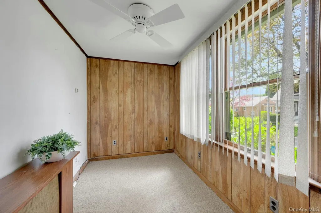 35 Chase Avenue White Plains NY 10606