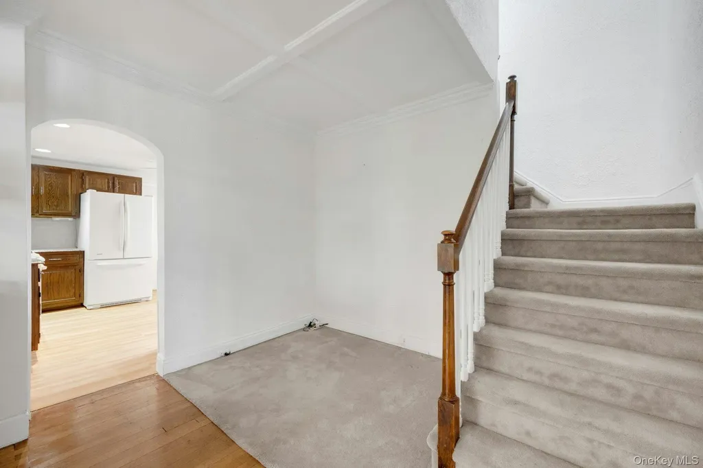 35 Chase Avenue White Plains NY 10606
