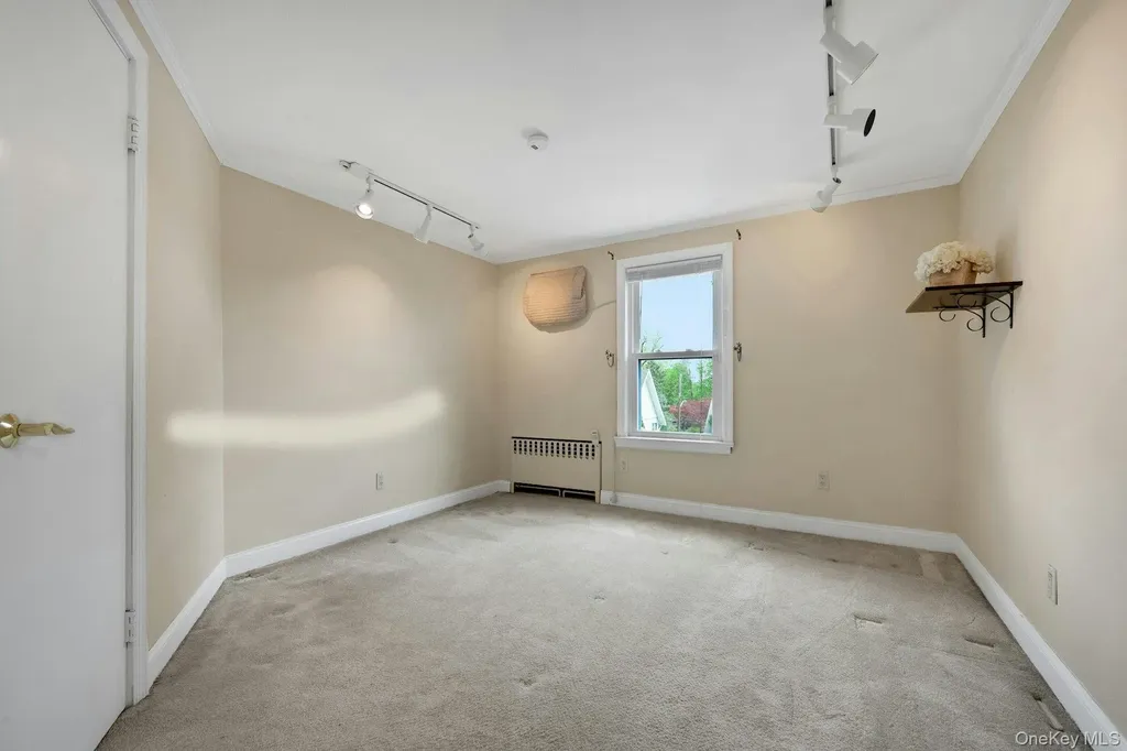 35 Chase Avenue White Plains NY 10606