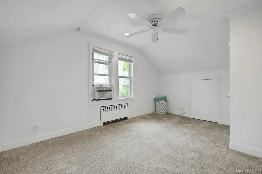 35 Chase Avenue White Plains NY 10606