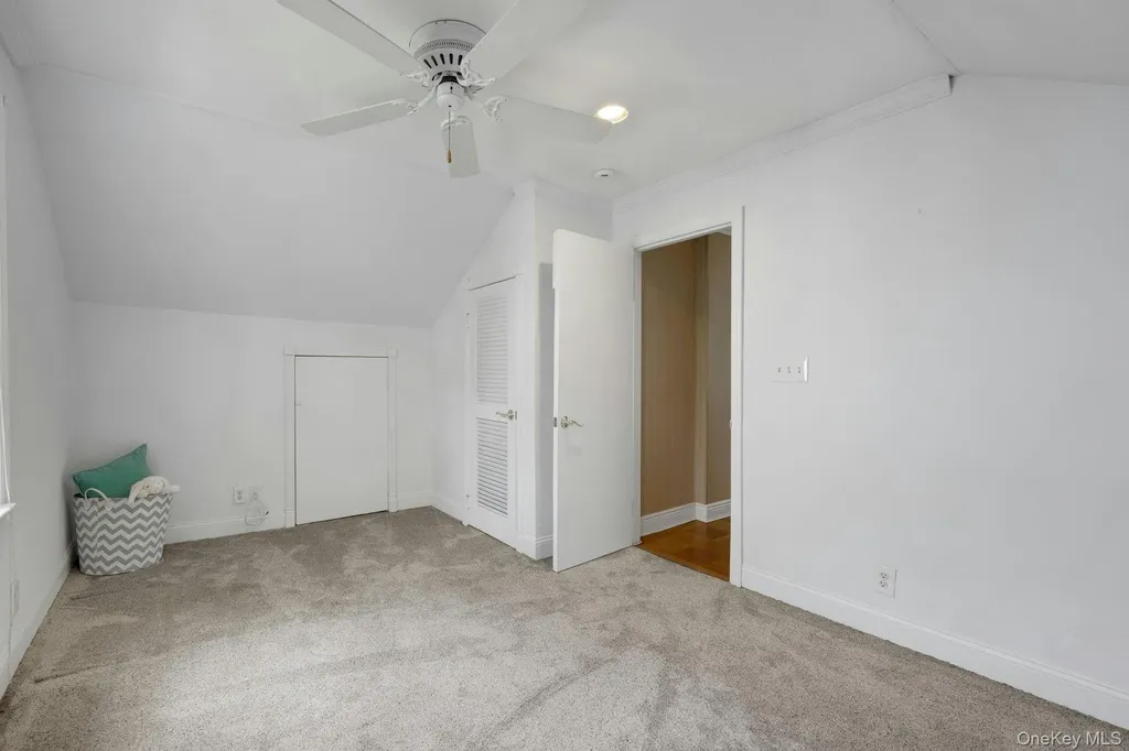 35 Chase Avenue White Plains NY 10606