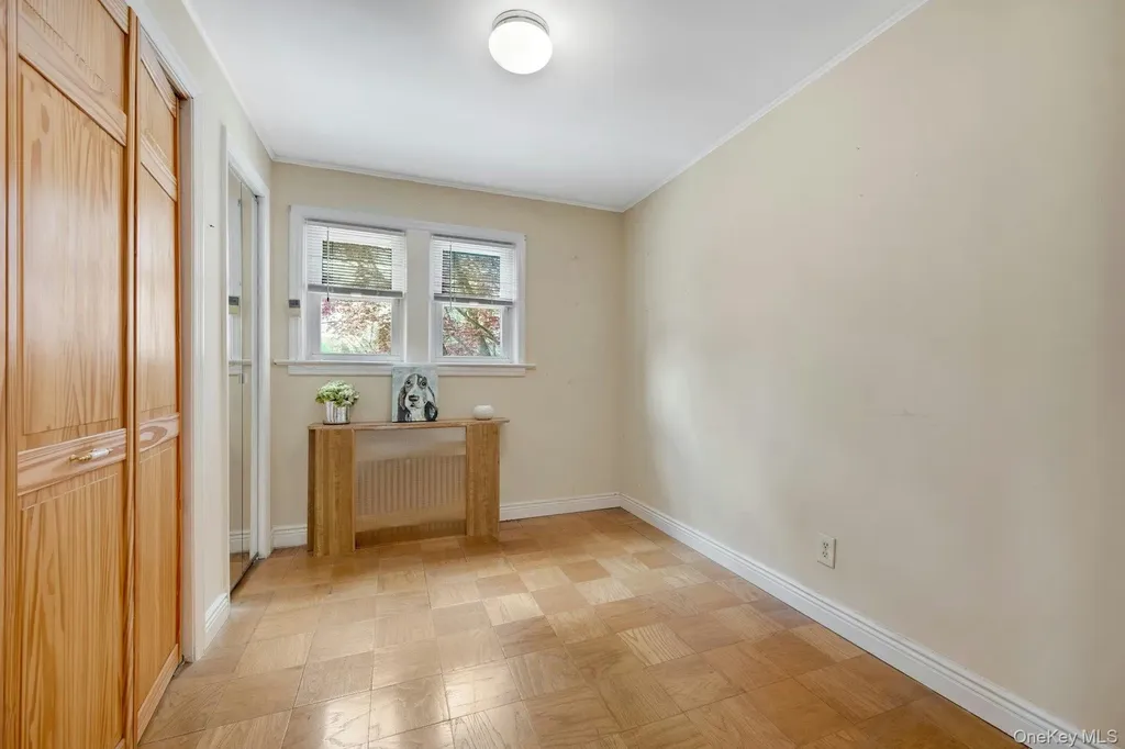 35 Chase Avenue White Plains NY 10606