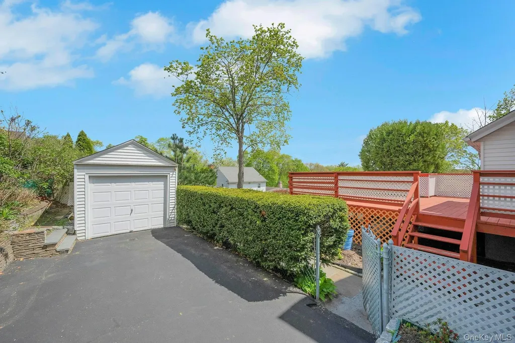 35 Chase Avenue White Plains NY 10606