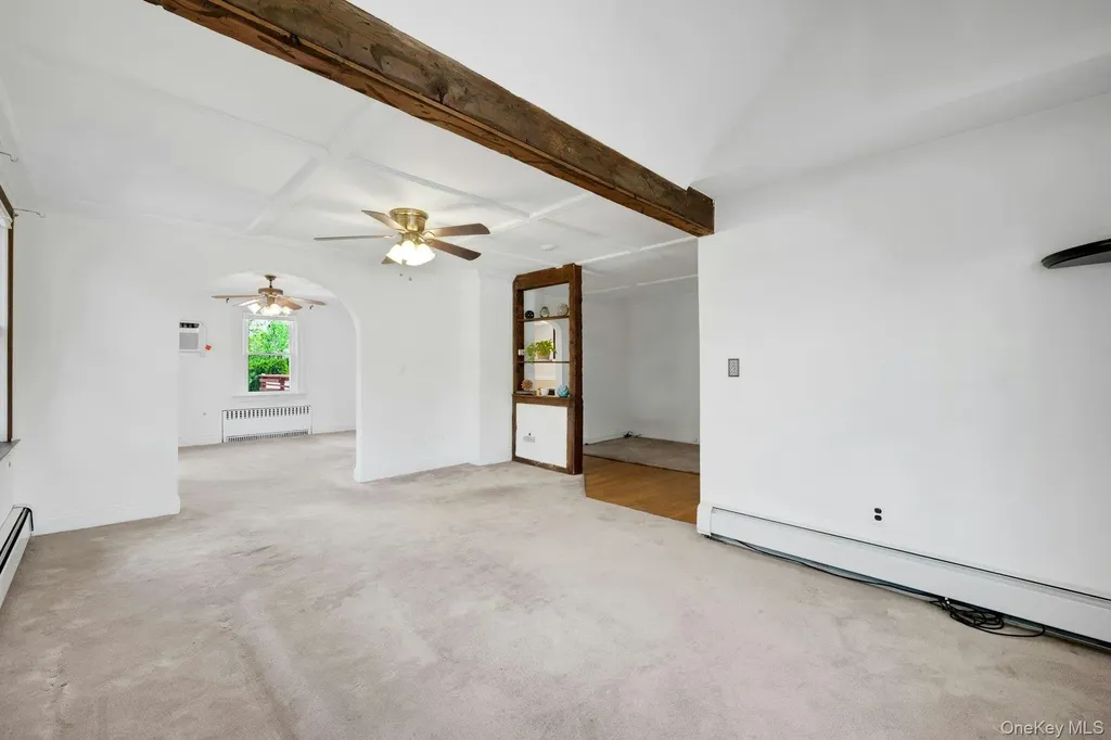 35 Chase Avenue White Plains NY 10606