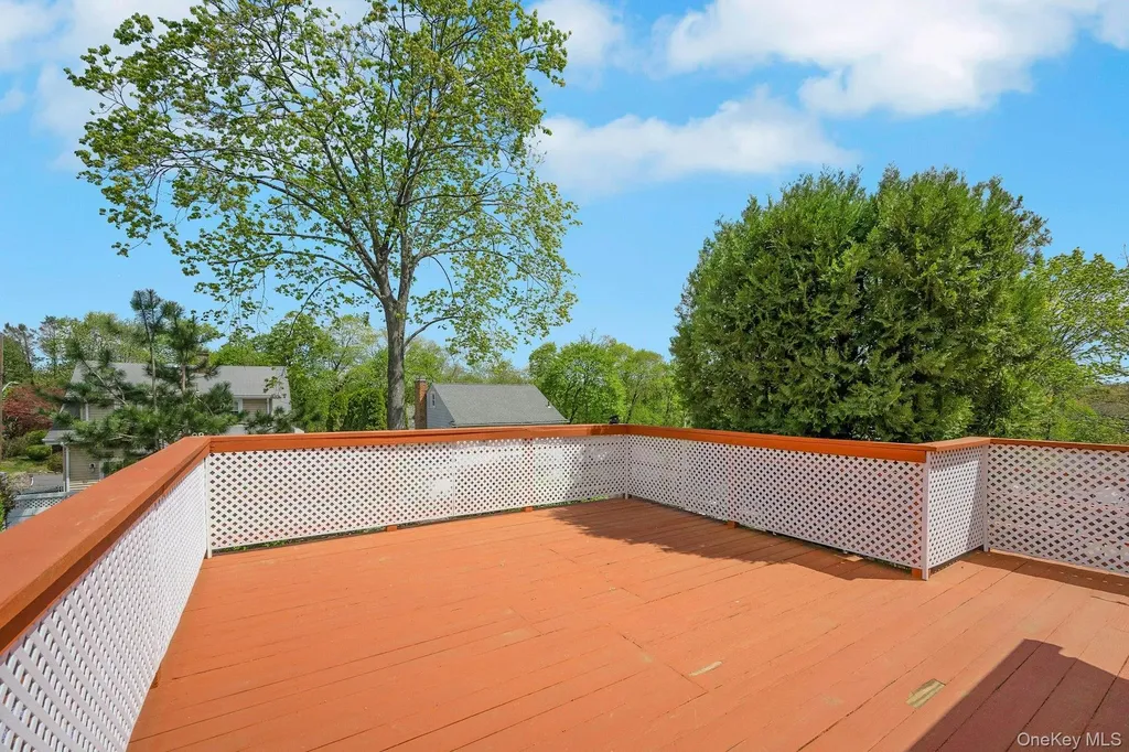 35 Chase Avenue White Plains NY 10606