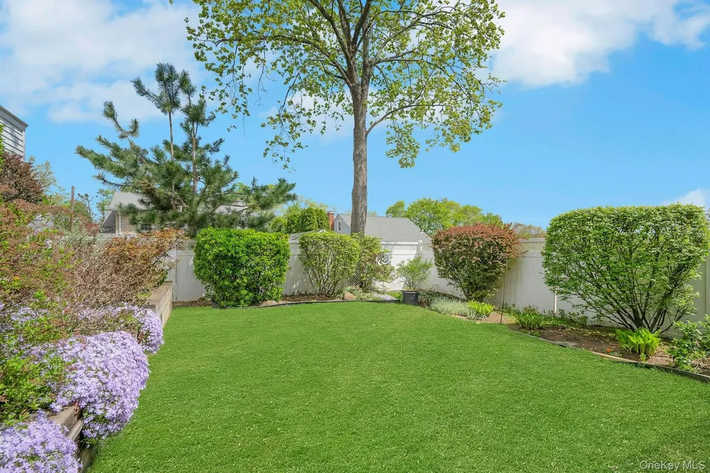 35 Chase Avenue White Plains NY 10606