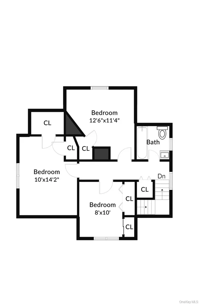35 Chase Avenue White Plains NY 10606