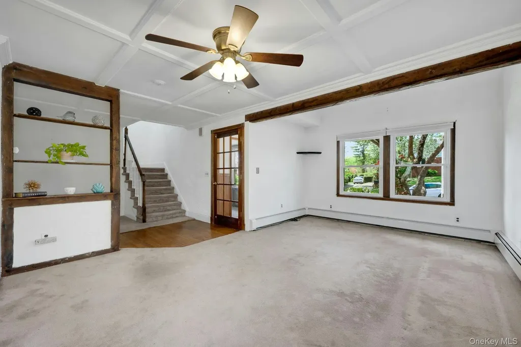35 Chase Avenue White Plains NY 10606