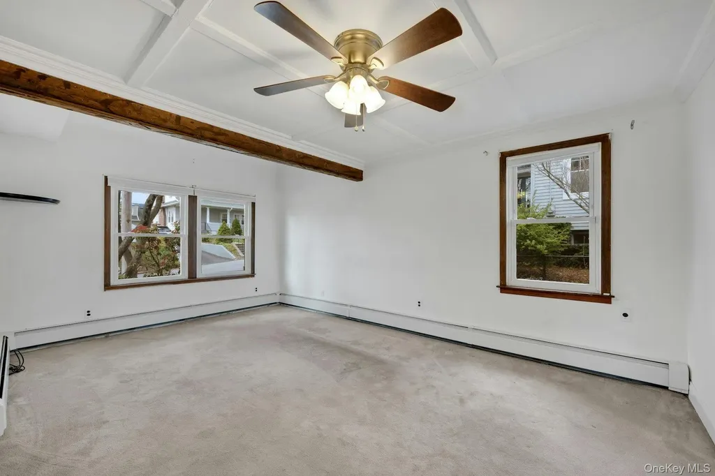 35 Chase Avenue White Plains NY 10606