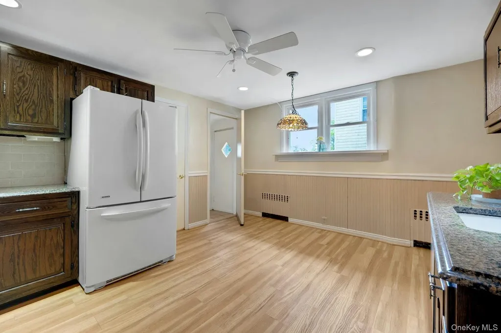 35 Chase Avenue White Plains NY 10606