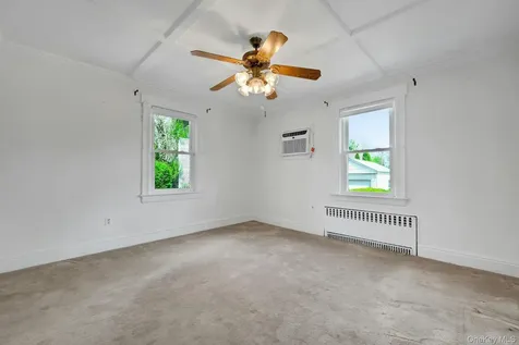 35 Chase Avenue White Plains NY 10606