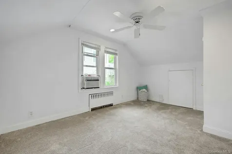 35 Chase Avenue White Plains NY 10606