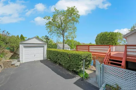 35 Chase Avenue White Plains NY 10606