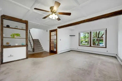 35 Chase Avenue White Plains NY 10606