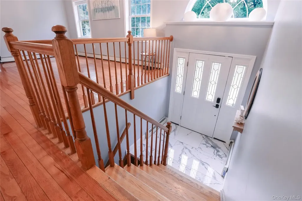 2478 Mt Hope Road Middletown NY 10940