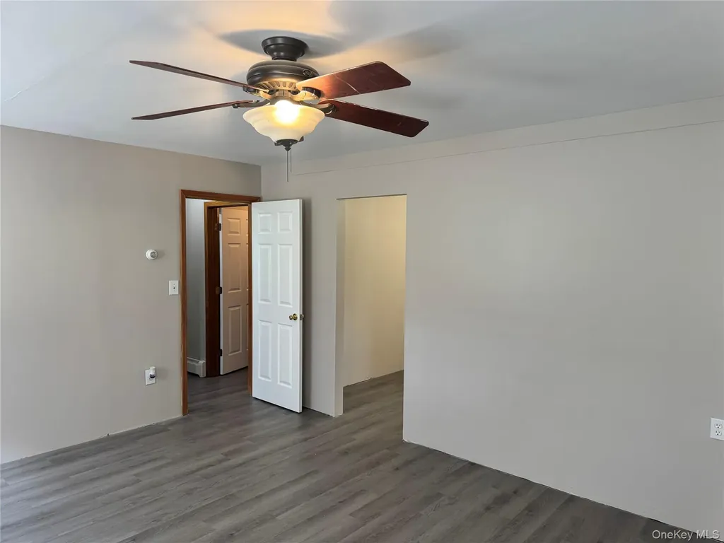 2478 Mt Hope Road Middletown NY 10940