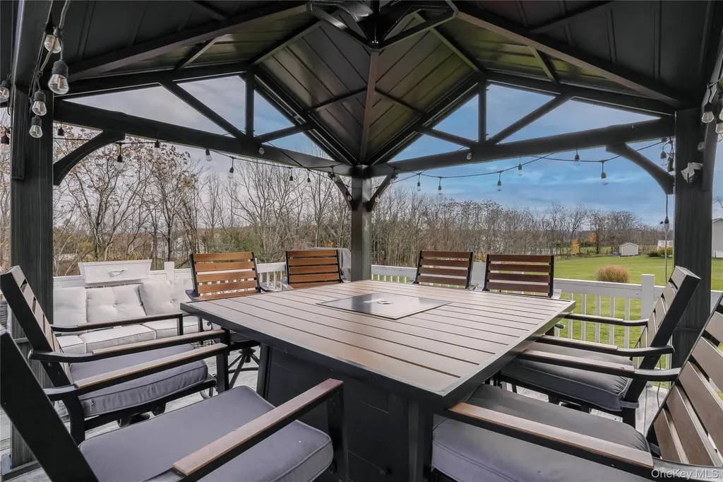 2478 Mt Hope Road Middletown NY 10940