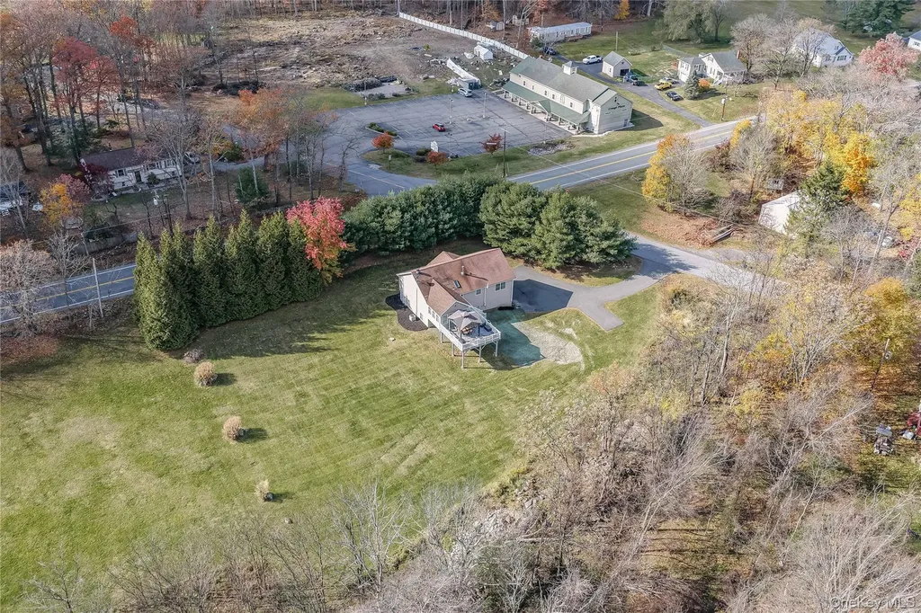 2478 Mt Hope Road Middletown NY 10940