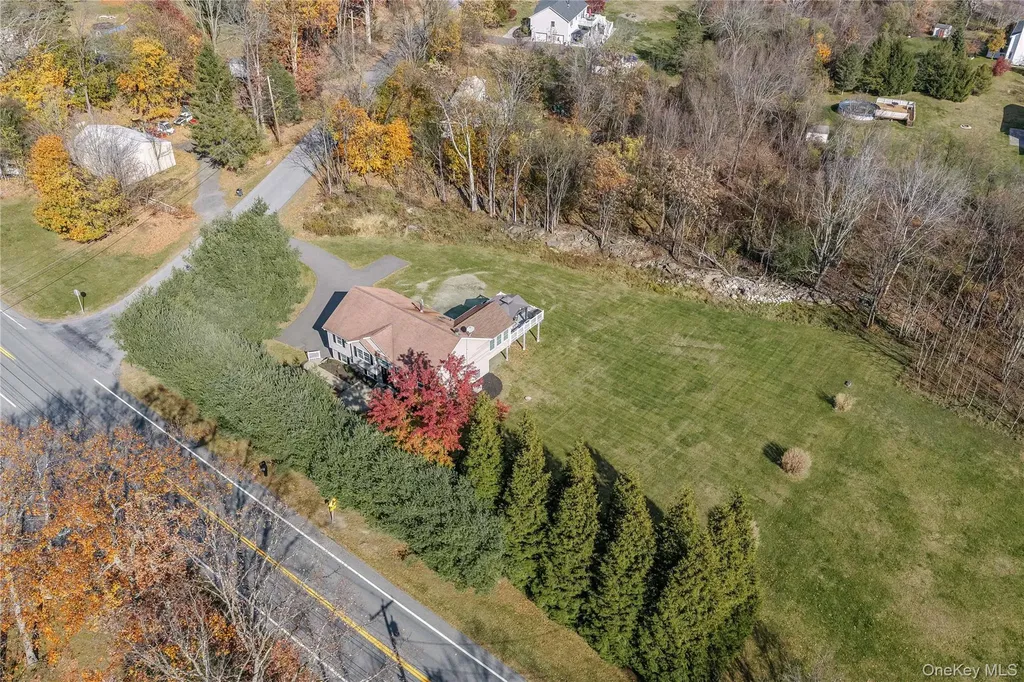2478 Mt Hope Road Middletown NY 10940