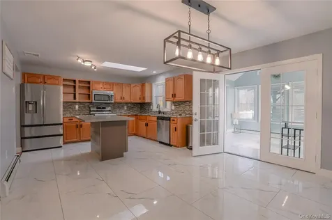 2478 Mt Hope Road Middletown NY 10940