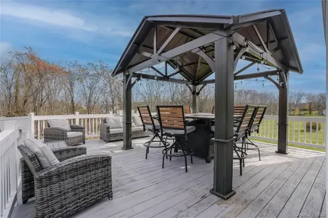 2478 Mt Hope Road Middletown NY 10940