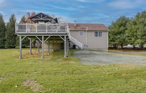2478 Mt Hope Road Middletown NY 10940