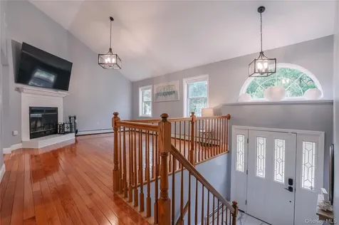 2478 Mt Hope Road Middletown NY 10940