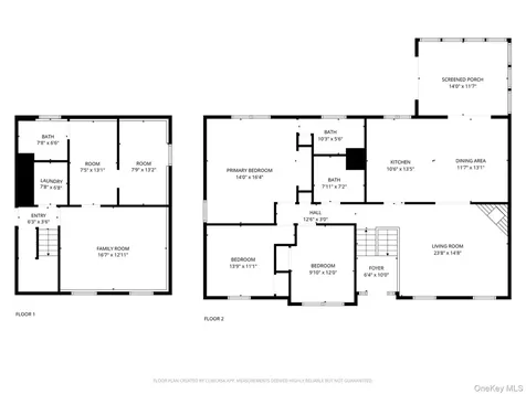 2478 Mt Hope Road Middletown NY 10940