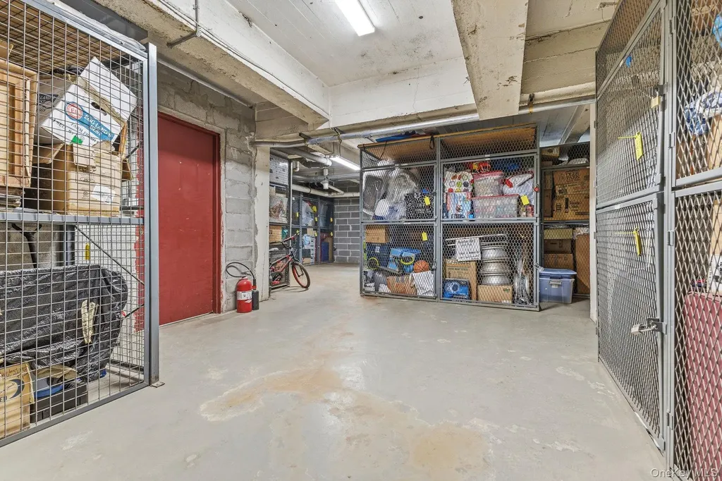 5621 Netherland Avenue Bronx NY 10471