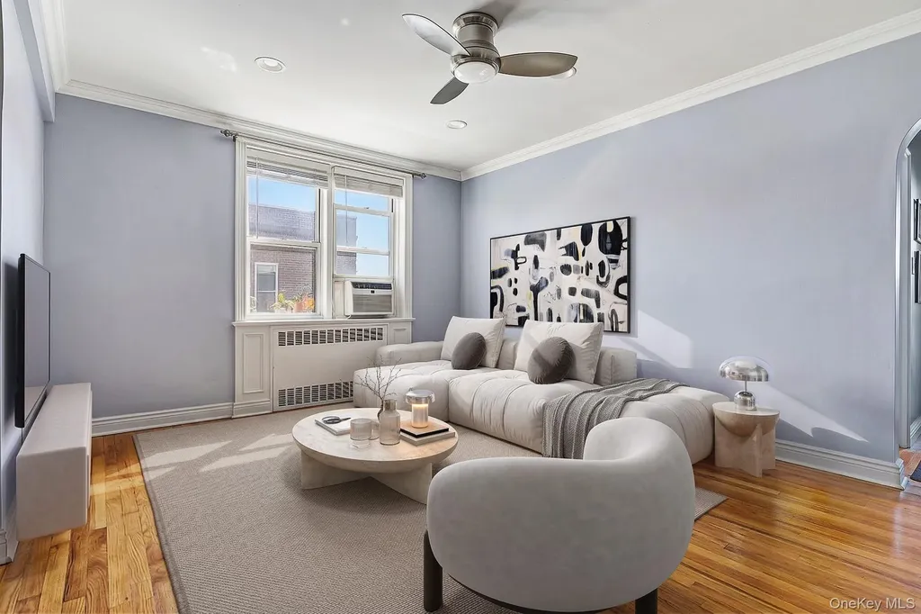 5621 Netherland Avenue Bronx NY 10471